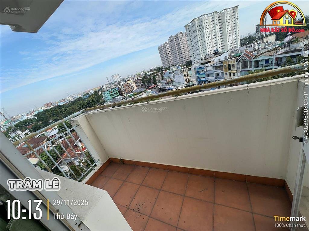 Căn hộ chung cư đẹp, 89m² giá 2.7 tỷ – Gần tiện ích – Bình Tân – NHÀ ĐẤT BẤT ĐỘNG SẢN SỔ ĐỎ