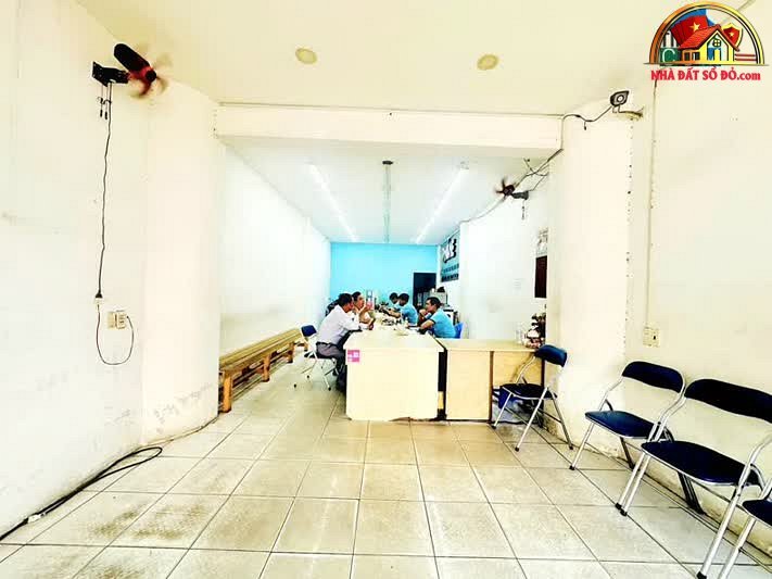 Nhà mặt tiền đường 3 tháng 2, diện tích 82m2, giá chỉ 29 tỷ – Bán nhà đất Quận 10 – Hồ Chí Minh – NHÀ ĐẤT BẤT ĐỘNG SẢN SỔ ĐỎ