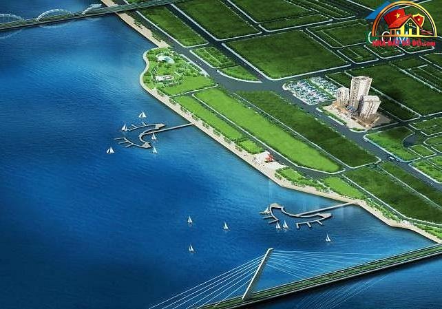 Căn hộ 2PN view biển tuyệt đẹp, giá tốt chỉ 3.4 tỷ – Bán căn hộ chung cư tại Sơn Trà, Đà Nẵng – NHÀ ĐẤT BẤT ĐỘNG SẢN SỔ ĐỎ