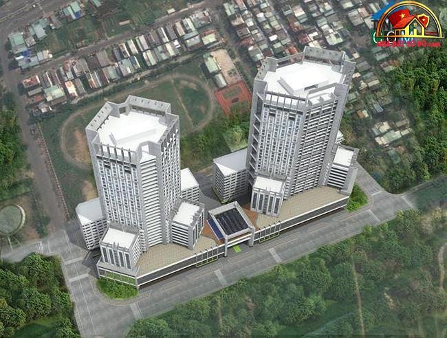 Căn hộ 2PN view biển tuyệt đẹp, giá tốt chỉ 3.4 tỷ – Bán căn hộ chung cư tại Sơn Trà, Đà Nẵng – NHÀ ĐẤT BẤT ĐỘNG SẢN SỔ ĐỎ