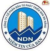 Căn hộ 2PN view biển tuyệt đẹp, giá tốt chỉ 3.4 tỷ – Bán căn hộ chung cư tại Sơn Trà, Đà Nẵng – NHÀ ĐẤT BẤT ĐỘNG SẢN SỔ ĐỎ