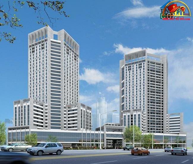 Căn hộ 2PN view biển tuyệt đẹp, giá tốt chỉ 3.4 tỷ – Bán căn hộ chung cư tại Sơn Trà, Đà Nẵng – NHÀ ĐẤT BẤT ĐỘNG SẢN SỔ ĐỎ