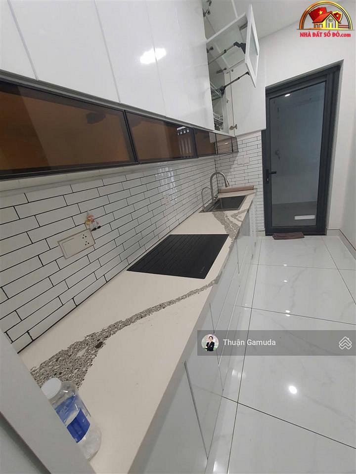 Căn hộ đẹp ngay Diamond Alnata, giá 7.1 tỷ – Sổ hồng riêng, 85m2