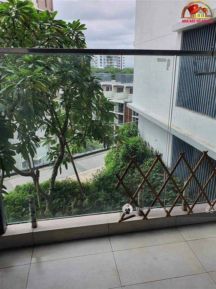 Căn hộ đẹp ngay Diamond Alnata, giá 7.1 tỷ – Sổ hồng riêng, 85m2