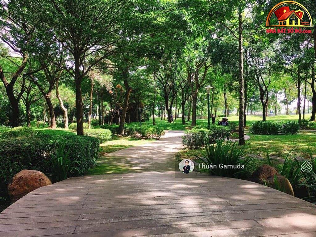 Căn hộ đẹp ngay Diamond Alnata, giá 7.1 tỷ – Sổ hồng riêng, 85m2