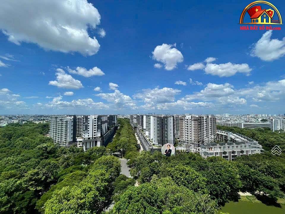 Căn hộ đẹp ngay Diamond Alnata, giá 7.1 tỷ – Sổ hồng riêng, 85m2