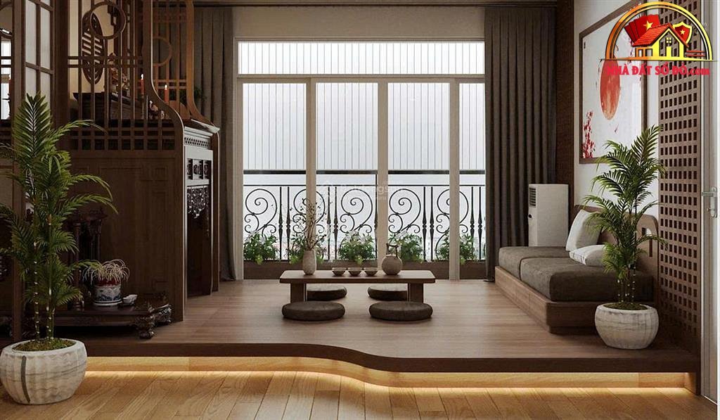 Căn hộ 87 m2, giá 7.5 tỷ – Sổ hồng lâu dài, gần công viên – nhà chung cư – Phú Thọ – Quận 11 – Hồ Chí Minh – NHÀ ĐẤT BẤT ĐỘNG SẢN SỔ ĐỎ