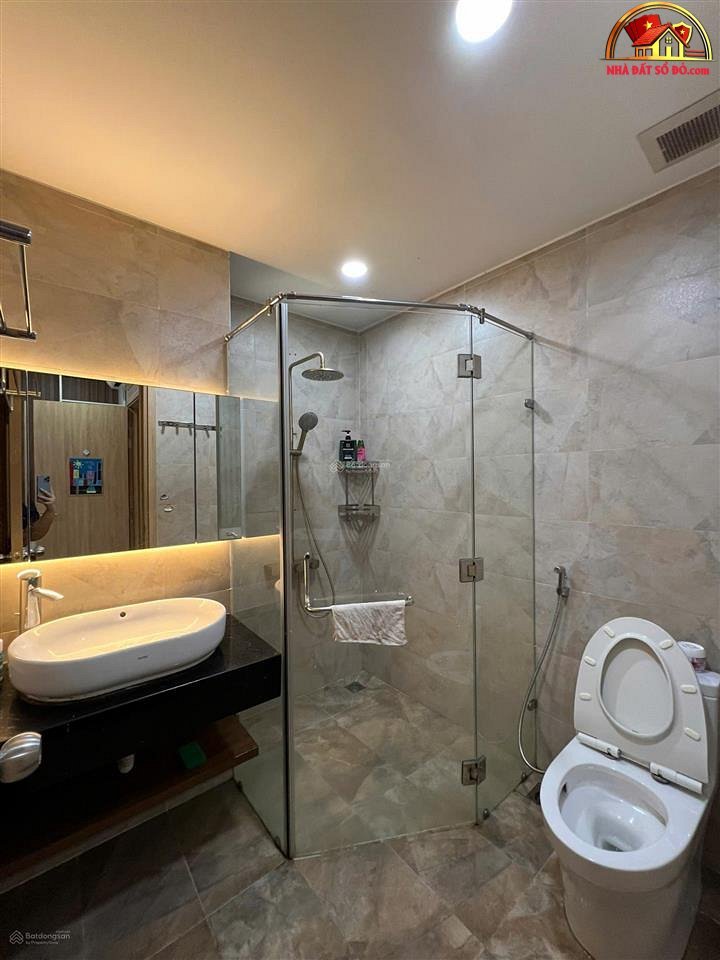 Căn hộ 87 m2, giá 7.5 tỷ – Sổ hồng lâu dài, gần công viên – nhà chung cư – Phú Thọ – Quận 11 – Hồ Chí Minh – NHÀ ĐẤT BẤT ĐỘNG SẢN SỔ ĐỎ