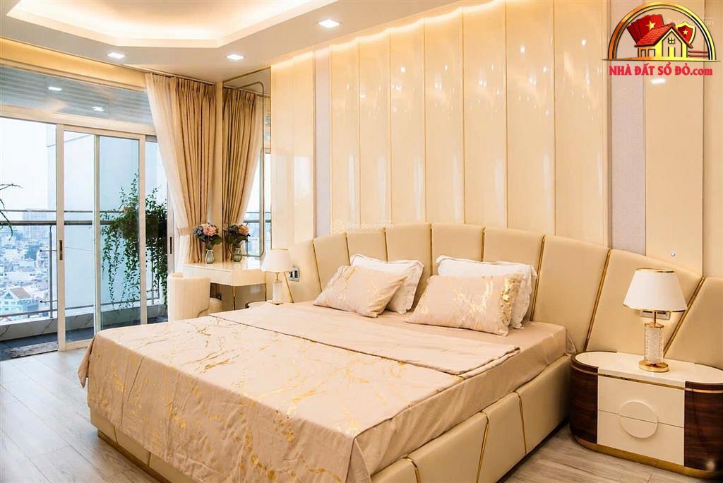 Căn hộ 87 m2, giá 7.5 tỷ – Sổ hồng lâu dài, gần công viên – nhà chung cư – Phú Thọ – Quận 11 – Hồ Chí Minh – NHÀ ĐẤT BẤT ĐỘNG SẢN SỔ ĐỎ