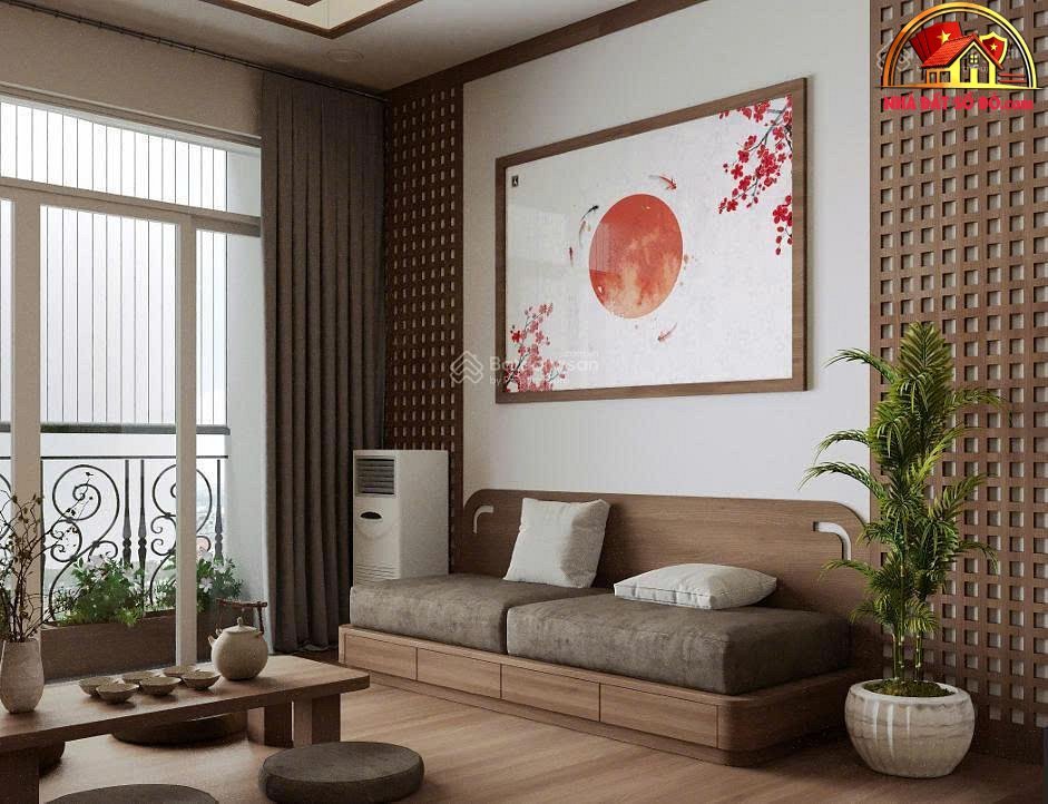 Căn hộ 87 m2, giá 7.5 tỷ – Sổ hồng lâu dài, gần công viên – nhà chung cư – Phú Thọ – Quận 11 – Hồ Chí Minh – NHÀ ĐẤT BẤT ĐỘNG SẢN SỔ ĐỎ
