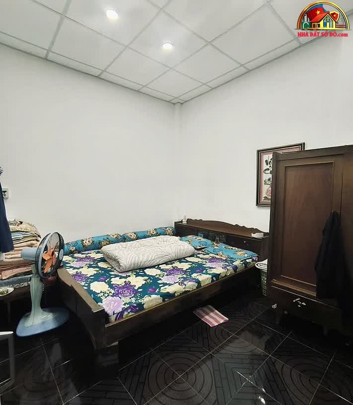 Bán nhà mặt phố Lê Quát, Tân Phú, giá chỉ 7.3 tỷ, diện tích 73m2 – NHÀ ĐẤT BẤT ĐỘNG SẢN SỔ ĐỎ