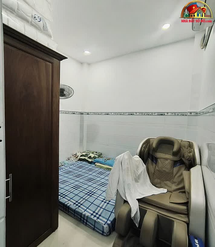 Bán nhà mặt phố Lê Quát, Tân Phú, giá chỉ 7.3 tỷ, diện tích 73m2 – NHÀ ĐẤT BẤT ĐỘNG SẢN SỔ ĐỎ