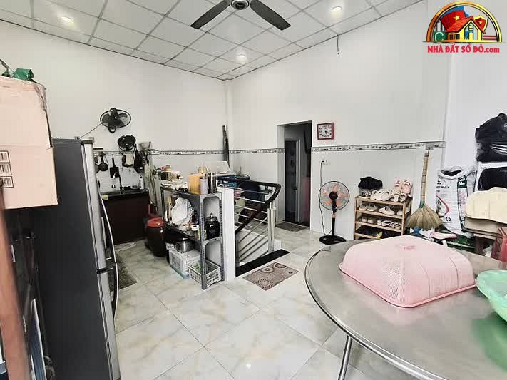 Bán nhà mặt phố Lê Quát, Tân Phú, giá chỉ 7.3 tỷ, diện tích 73m2 – NHÀ ĐẤT BẤT ĐỘNG SẢN SỔ ĐỎ