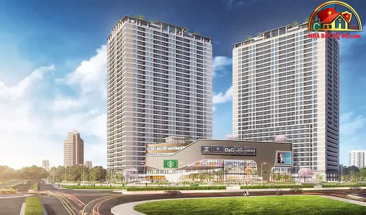 Căn hộ officetel 28m2 giá thấp, gần SC Vivo City – Quận 7 – Hồ Chí Minh – NHÀ ĐẤT BẤT ĐỘNG SẢN SỔ ĐỎ