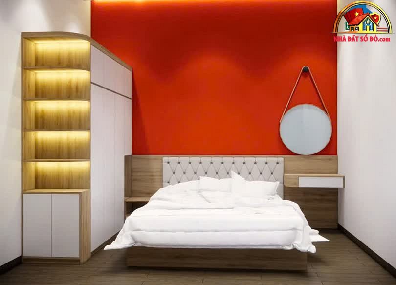 Nhà trung tâm Đà Nẵng, giá sốc chỉ 9.75 tỷ – Cơ hội vàng đầu tư