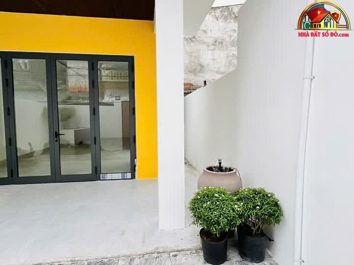 Nhà trung tâm Đà Nẵng, giá sốc chỉ 9.75 tỷ – Cơ hội vàng đầu tư