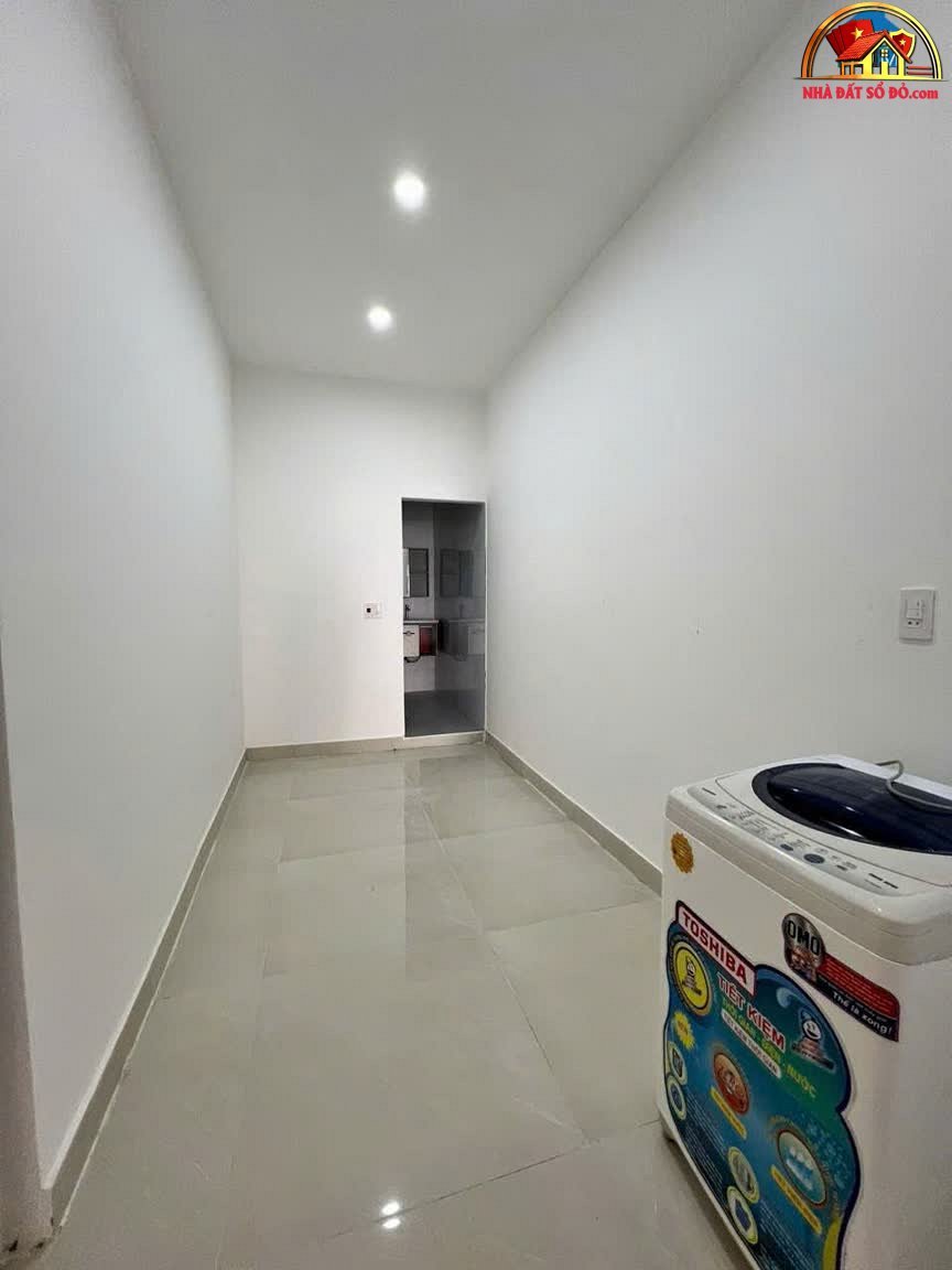 Nhà trung tâm Đà Nẵng, giá sốc chỉ 9.75 tỷ – Cơ hội vàng đầu tư