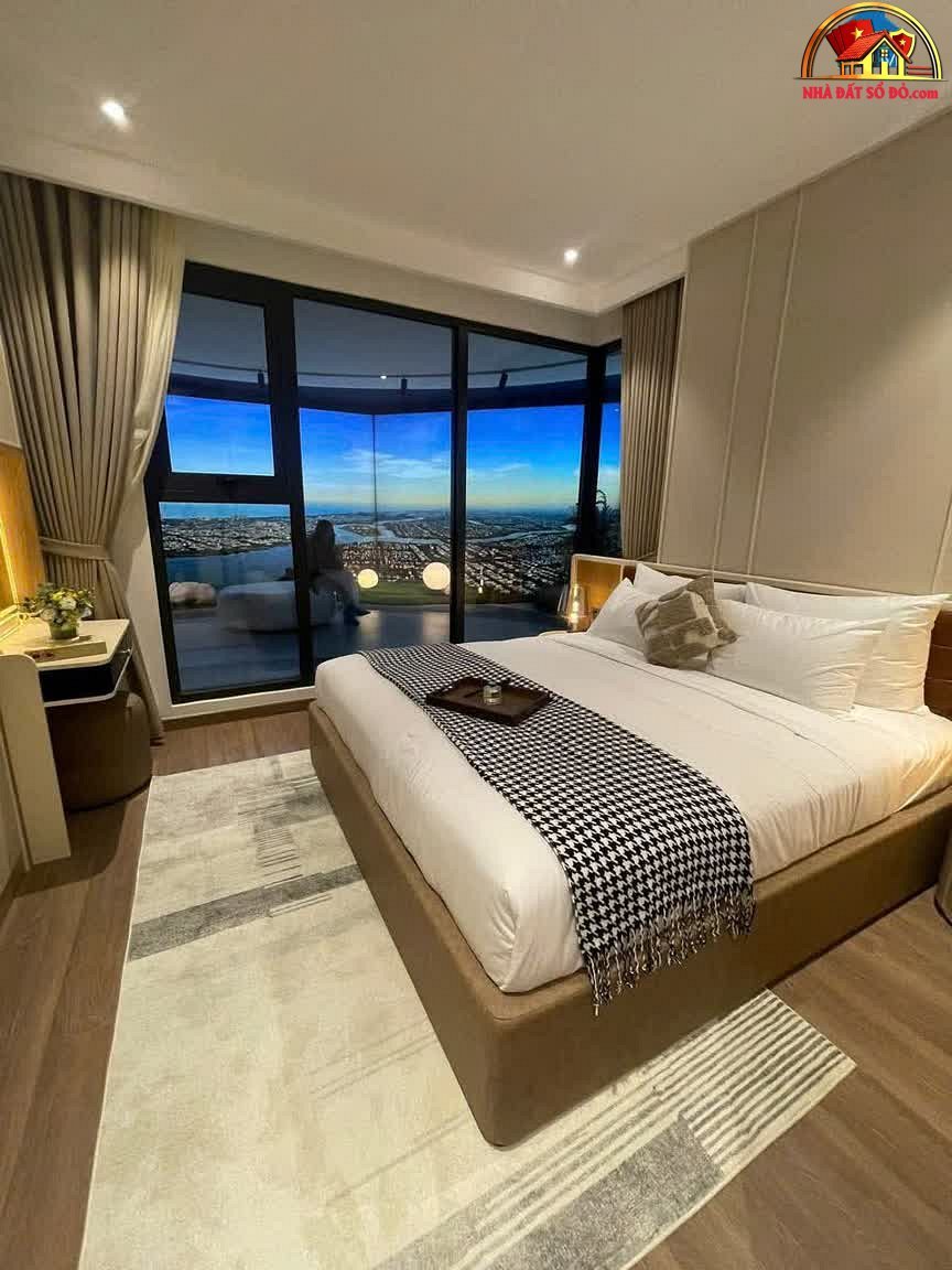 Căn hộ Masteri Đà Nẵng 70m² chỉ 5.1 tỷ – Đầu… – Bán nhà trong ngõ, hẻm Quận Ngũ Hành Sơn – Đà Nẵng giá 5 – 7 tỷ