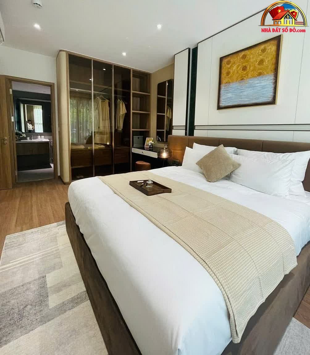Căn hộ Masteri Đà Nẵng 70m² chỉ 5.1 tỷ – Đầu… – Bán nhà trong ngõ, hẻm Quận Ngũ Hành Sơn – Đà Nẵng giá 5 – 7 tỷ