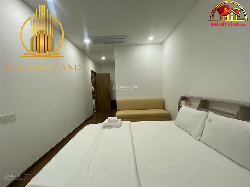 Căn hộ chung cư cao cấp mặt sông Sài Gòn – giá 17.5 tỷ – Bình Thạnh – NHÀ ĐẤT BẤT ĐỘNG SẢN SỔ ĐỎ