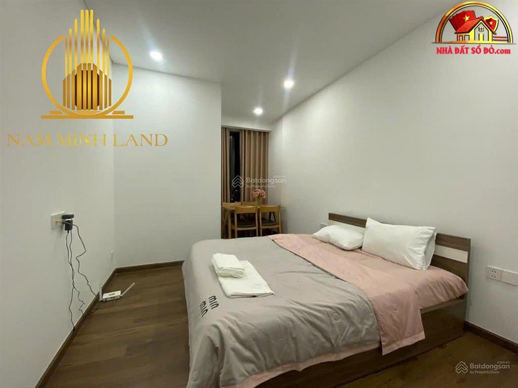 Căn hộ chung cư cao cấp mặt sông Sài Gòn – giá 17.5 tỷ – Bình Thạnh – NHÀ ĐẤT BẤT ĐỘNG SẢN SỔ ĐỎ