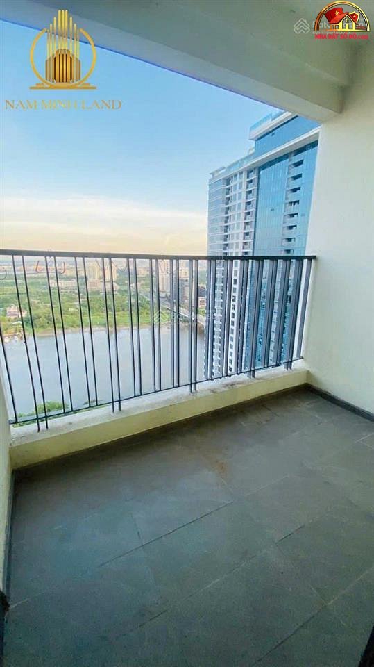 Căn hộ chung cư cao cấp mặt sông Sài Gòn – giá 17.5 tỷ – Bình Thạnh – NHÀ ĐẤT BẤT ĐỘNG SẢN SỔ ĐỎ
