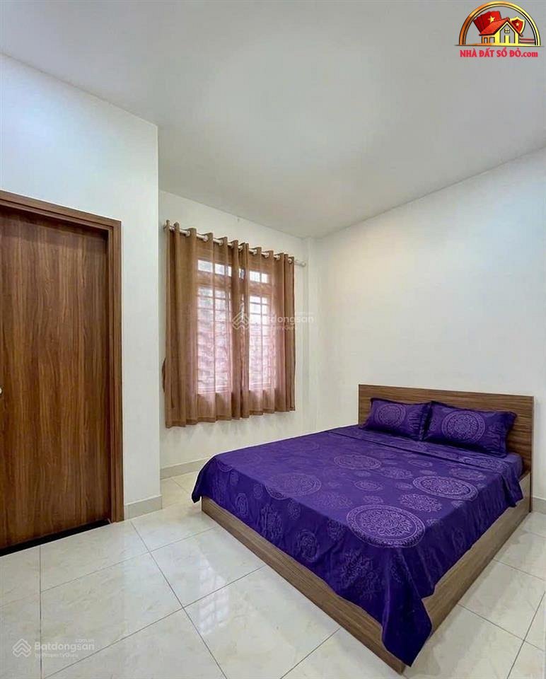 Nhà 4 tầng tươi mới với sân thượng lớn – Giá 8.5 tỷ – NHÀ ĐẤT BẤT ĐỘNG SẢN SỔ ĐỎ