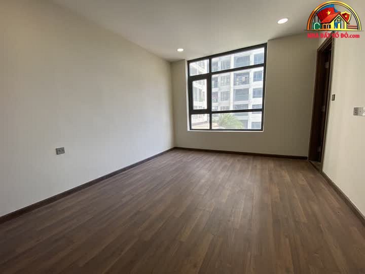 Căn hộ De Capella 3PN – giá chỉ 9.9 tỷ, ngay mặt tiền Lương Định Của – Quận 2 – NHÀ ĐẤT BẤT ĐỘNG SẢN SỔ ĐỎ