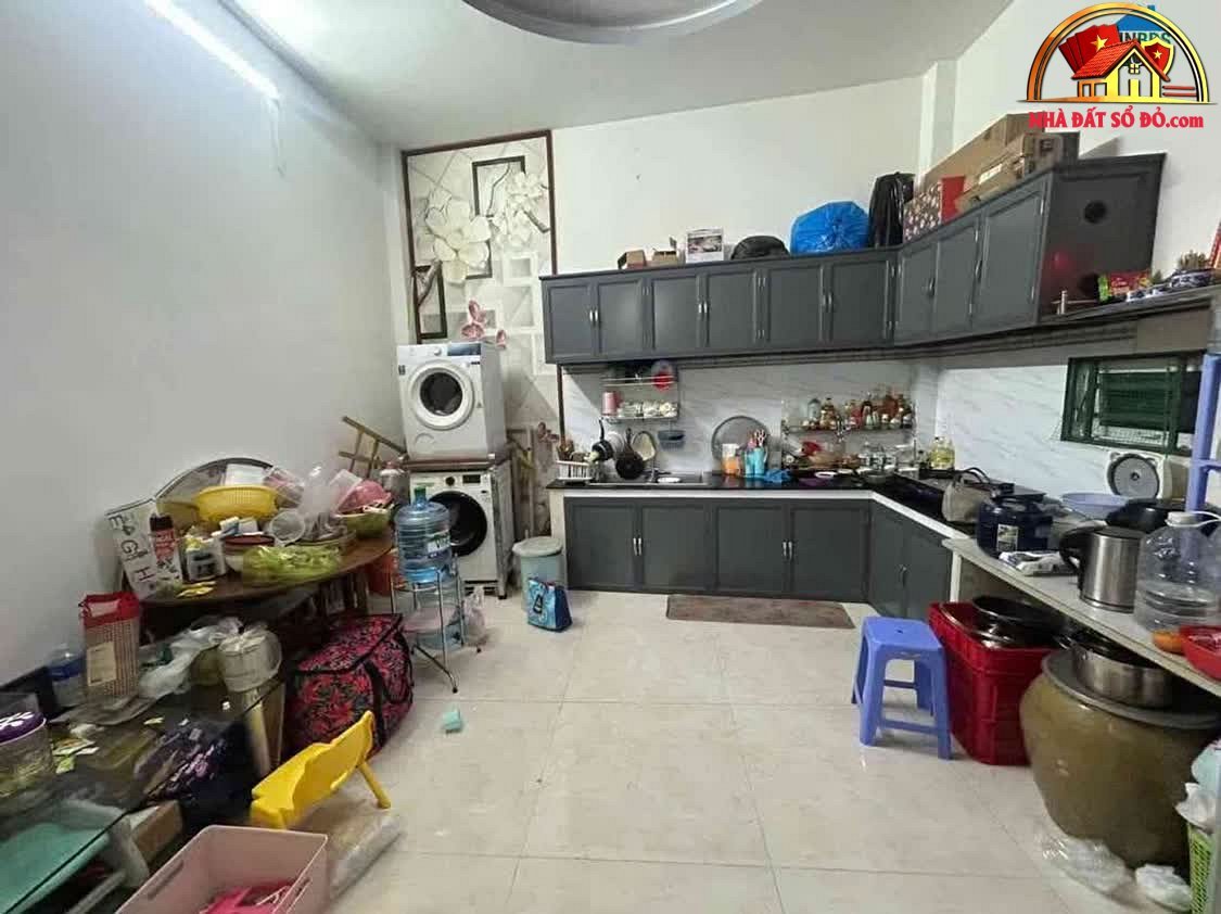 Nhà đẹp giá sốc 5.1 tỷ tại Thủ Đức – Sổ hồng… – Bán nhà trong ngõ, hẻm Quận Thủ Đức – TP Hồ Chí Minh giá 5 – 7 tỷ