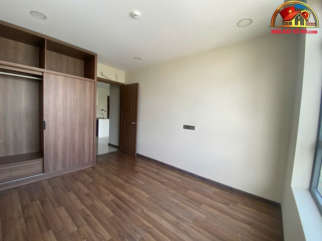 Căn hộ De Capella 56m² giá 6.24 tỷ – Nhanh t… – Bán nhà trong ngõ, hẻm Quận 2 – TP Hồ Chí Minh giá 5 – 7 tỷ