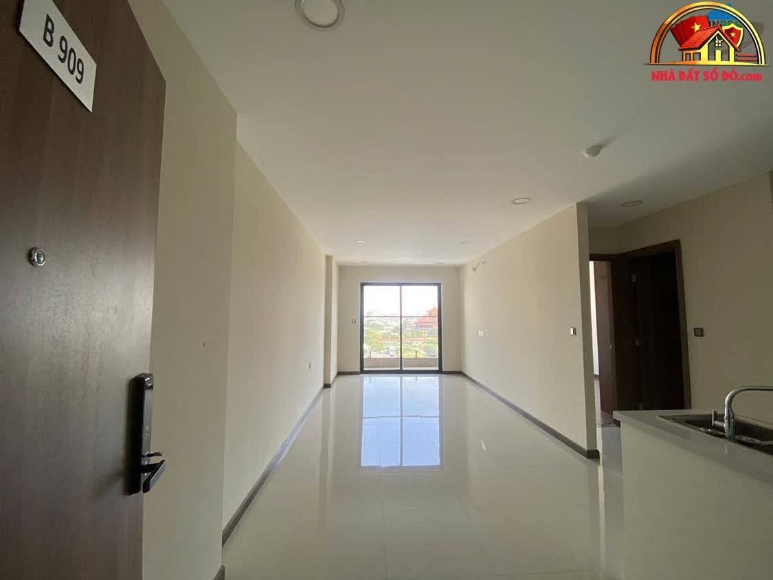Căn hộ De Capella 56m² giá 6.24 tỷ – Nhanh t… – Bán nhà trong ngõ, hẻm Quận 2 – TP Hồ Chí Minh giá 5 – 7 tỷ