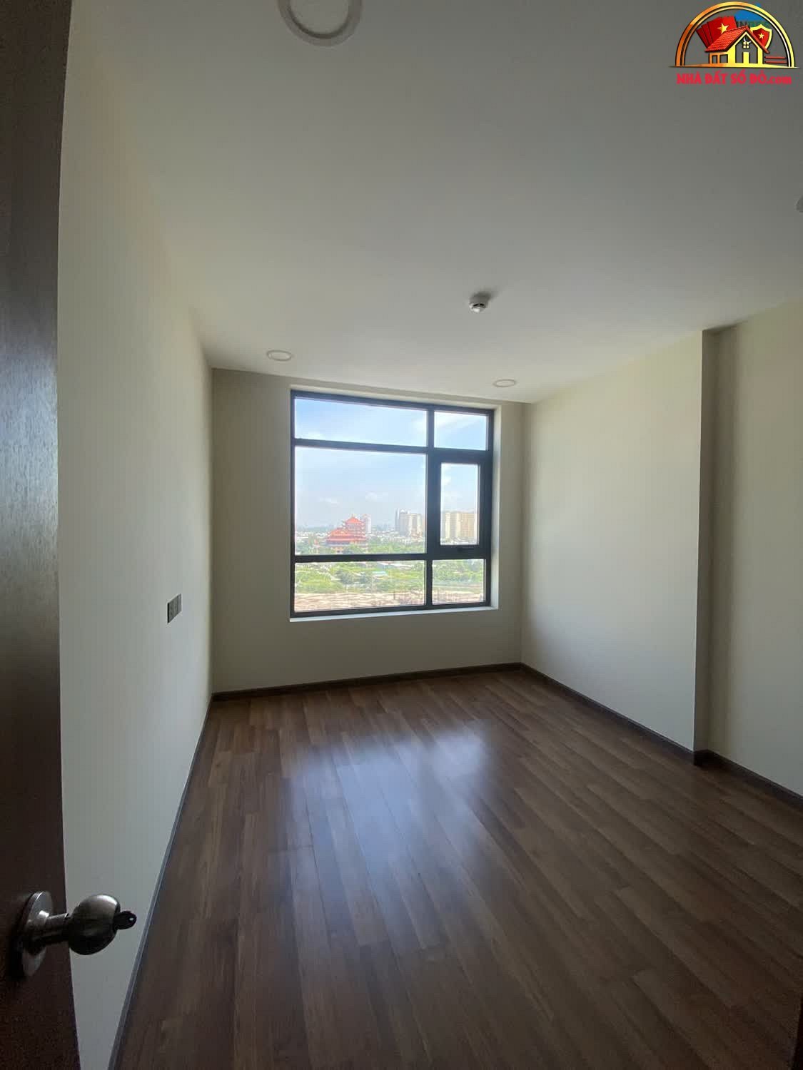 Căn hộ De Capella 56m² giá 6.24 tỷ – Nhanh t… – Bán nhà trong ngõ, hẻm Quận 2 – TP Hồ Chí Minh giá 5 – 7 tỷ