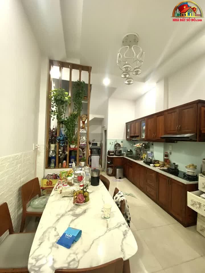 Bán nhà riêng 45m2, 4 tầng, chỉ 8.5 tỷ – Quận 5 – Hồ Chí Minh – NHÀ ĐẤT BẤT ĐỘNG SẢN SỔ ĐỎ