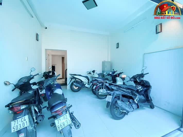 Bán nhà riêng 86m2 Hẻm xe hơi Quận 10 – Giá 14.5 tỷ – NHÀ ĐẤT BẤT ĐỘNG SẢN SỔ ĐỎ