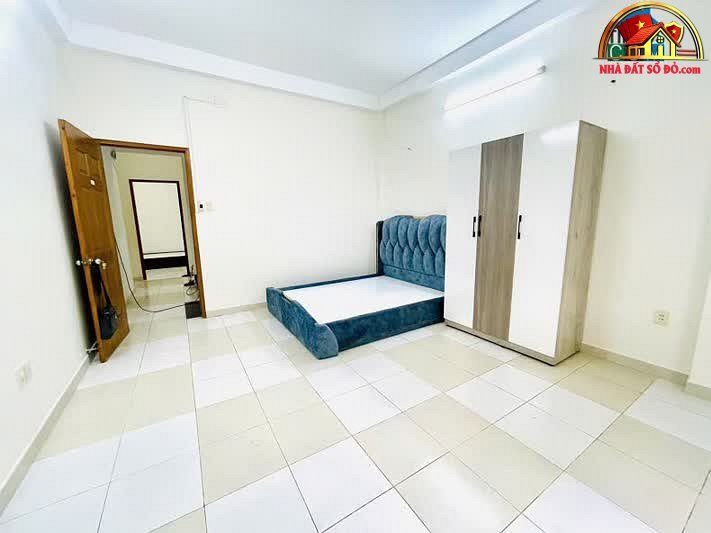 Bán nhà riêng 86m2 Hẻm xe hơi Quận 10 – Giá 14.5 tỷ – NHÀ ĐẤT BẤT ĐỘNG SẢN SỔ ĐỎ