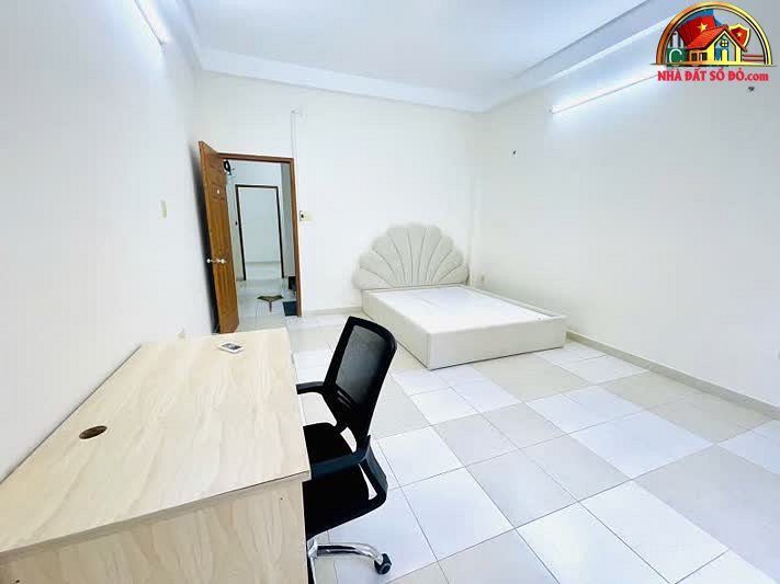 Bán nhà riêng 86m2 Hẻm xe hơi Quận 10 – Giá 14.5 tỷ – NHÀ ĐẤT BẤT ĐỘNG SẢN SỔ ĐỎ