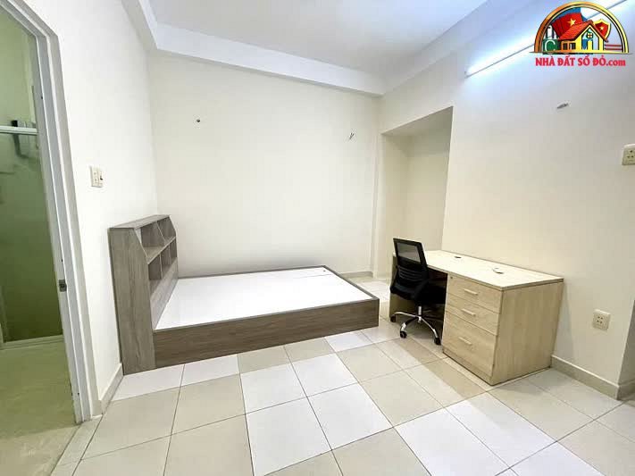 Bán nhà riêng 86m2 Hẻm xe hơi Quận 10 – Giá 14.5 tỷ – NHÀ ĐẤT BẤT ĐỘNG SẢN SỔ ĐỎ