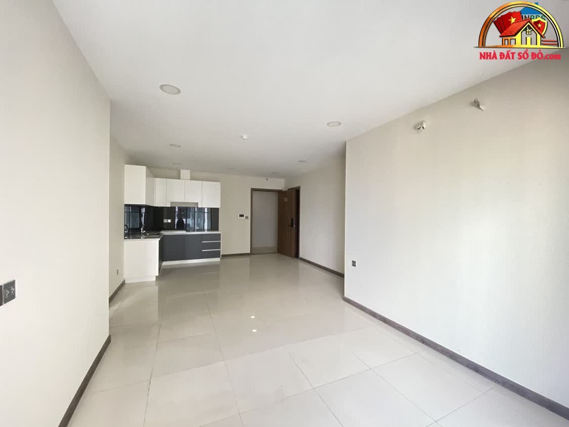 Căn hộ chung cư cao cấp De Capella 80m² giá 8.8 tỷ tại Quận 2 – NHÀ ĐẤT BẤT ĐỘNG SẢN SỔ ĐỎ