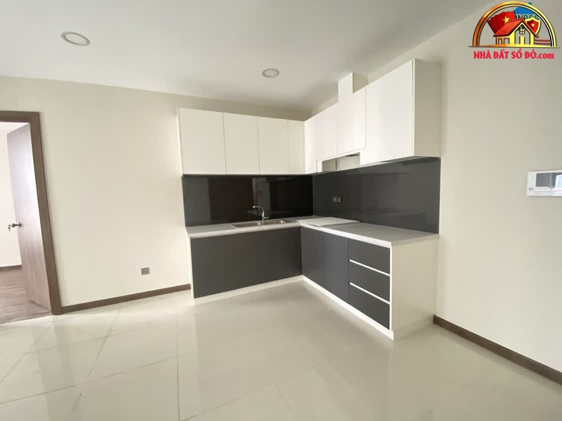 Căn hộ chung cư cao cấp De Capella 80m² giá 8.8 tỷ tại Quận 2 – NHÀ ĐẤT BẤT ĐỘNG SẢN SỔ ĐỎ