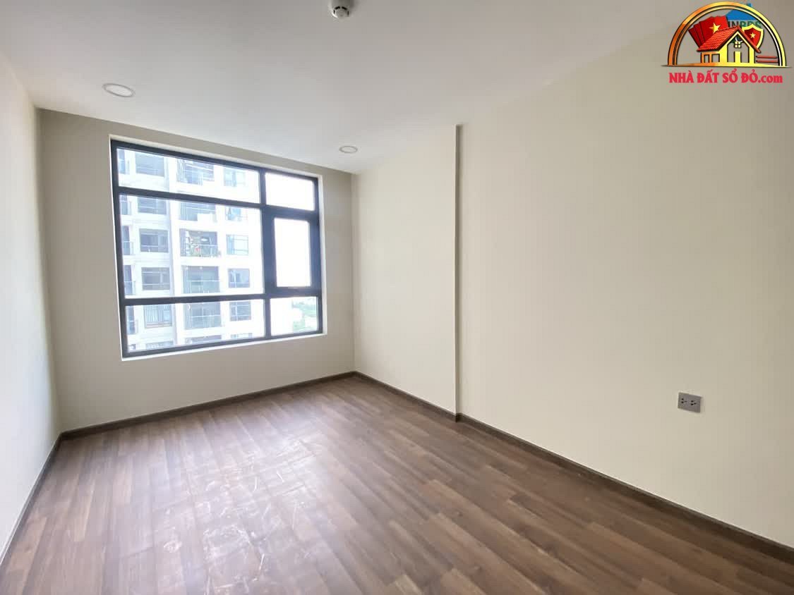 Căn hộ chung cư cao cấp De Capella 80m² giá 8.8 tỷ tại Quận 2 – NHÀ ĐẤT BẤT ĐỘNG SẢN SỔ ĐỎ