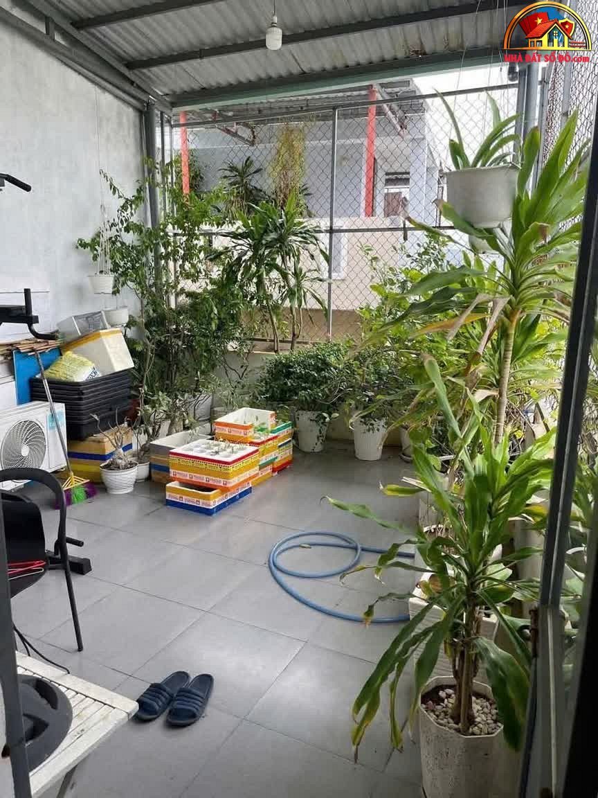 Nhà 3 tầng siêu đẹp, chỉ 3.3 tỷ, hẻm 2.5m Nguyễn Nghiêm – Thanh Khê – Đà Nẵng – NHÀ ĐẤT BẤT ĐỘNG SẢN SỔ ĐỎ