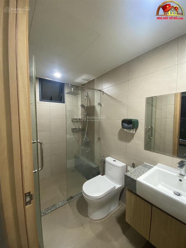 Căn hộ 3PN 116m2 giá 9.2 tỷ tại The Flemington, tiện ích hoàn hảo – NHÀ ĐẤT BẤT ĐỘNG SẢN SỔ ĐỎ