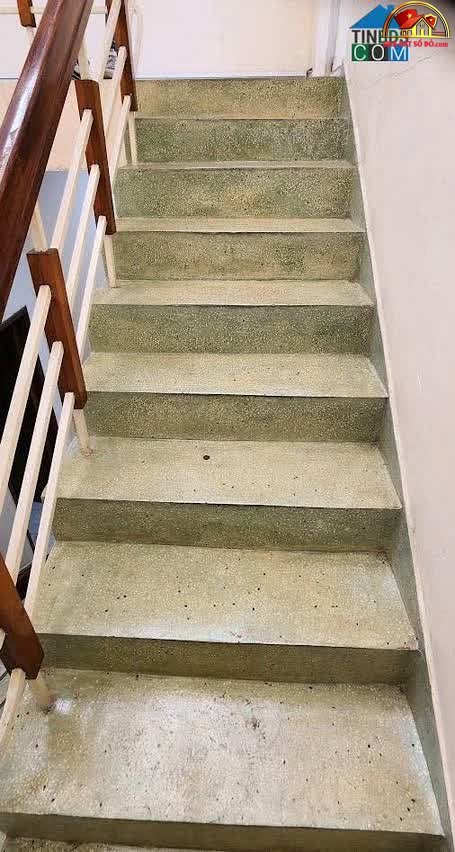 Bán nhà mặt phố 4 tầng kiên cố, giá chỉ 18.5 tỷ – Nam Kỳ Khởi Nghĩa, Quận 3 – Hồ Chí Minh – NHÀ ĐẤT BẤT ĐỘNG SẢN SỔ ĐỎ
