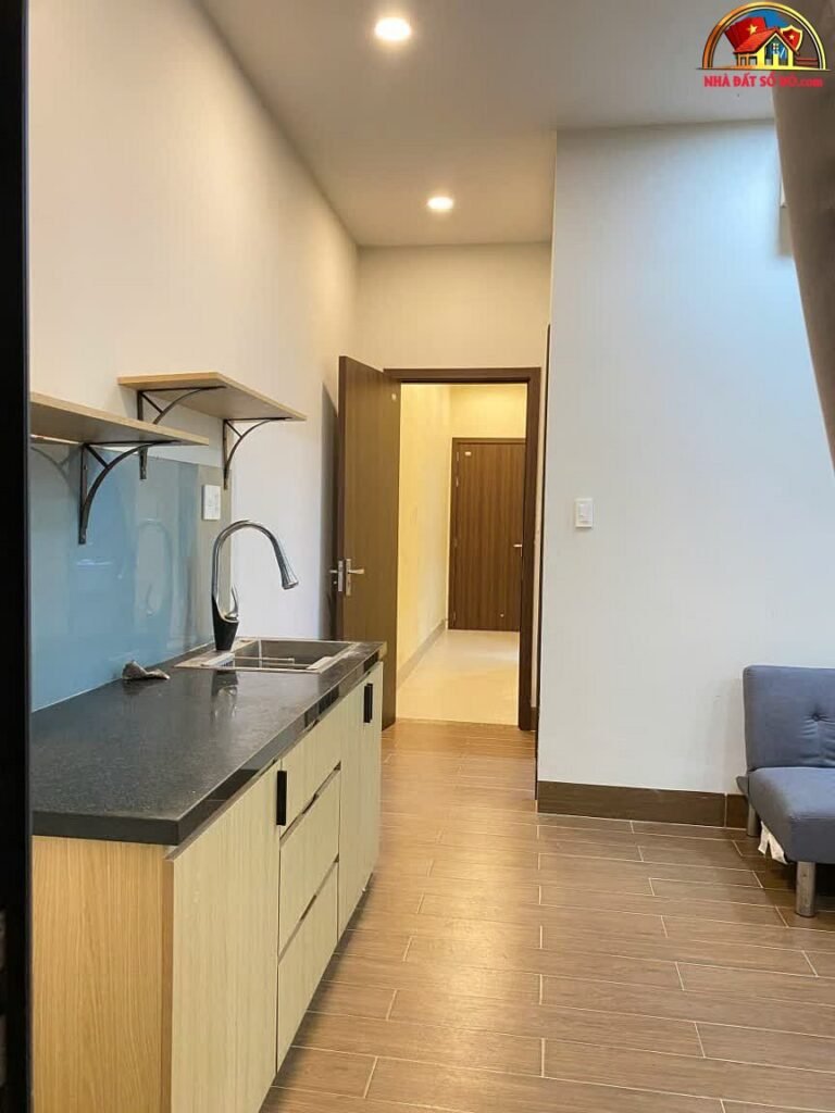 Bán nhà mặt phố 74 m² chỉ 15 tỷ – vị trí đẹp gần biển – Ngũ Hành Sơn – Đà Nẵng – NHÀ ĐẤT BẤT ĐỘNG SẢN SỔ ĐỎ