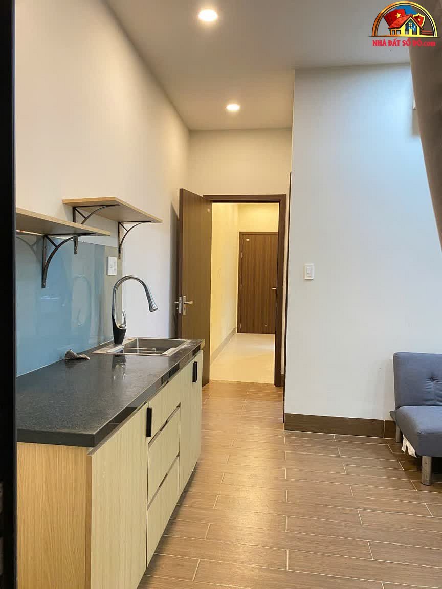 Bán nhà mặt phố 74 m² chỉ 15 tỷ – vị trí đẹp gần biển – Ngũ Hành Sơn – Đà Nẵng – NHÀ ĐẤT BẤT ĐỘNG SẢN SỔ ĐỎ