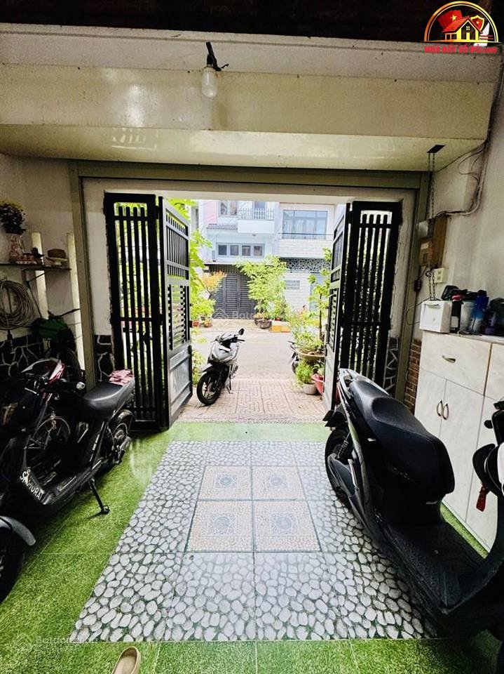 Nhà mặt tiền Đỗ Bí kinh doanh đắc địa, 76m² chỉ 10 tỷ – NHÀ ĐẤT BẤT ĐỘNG SẢN SỔ ĐỎ