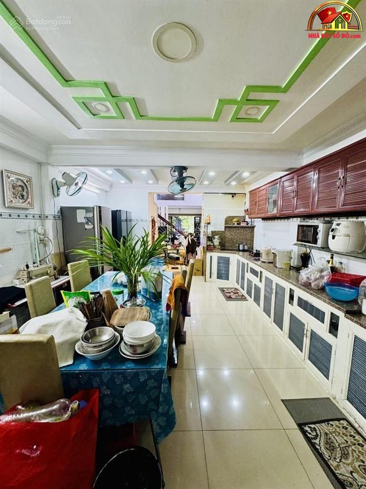 Nhà mặt tiền Đỗ Bí kinh doanh đắc địa, 76m² chỉ 10 tỷ – NHÀ ĐẤT BẤT ĐỘNG SẢN SỔ ĐỎ