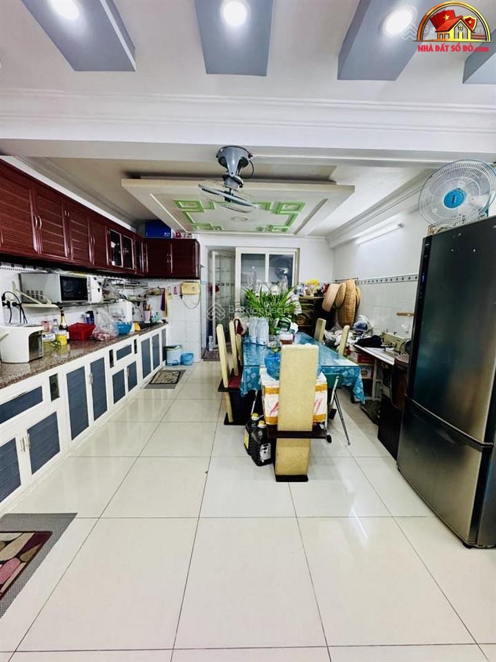 Nhà mặt tiền Đỗ Bí kinh doanh đắc địa, 76m² chỉ 10 tỷ – NHÀ ĐẤT BẤT ĐỘNG SẢN SỔ ĐỎ