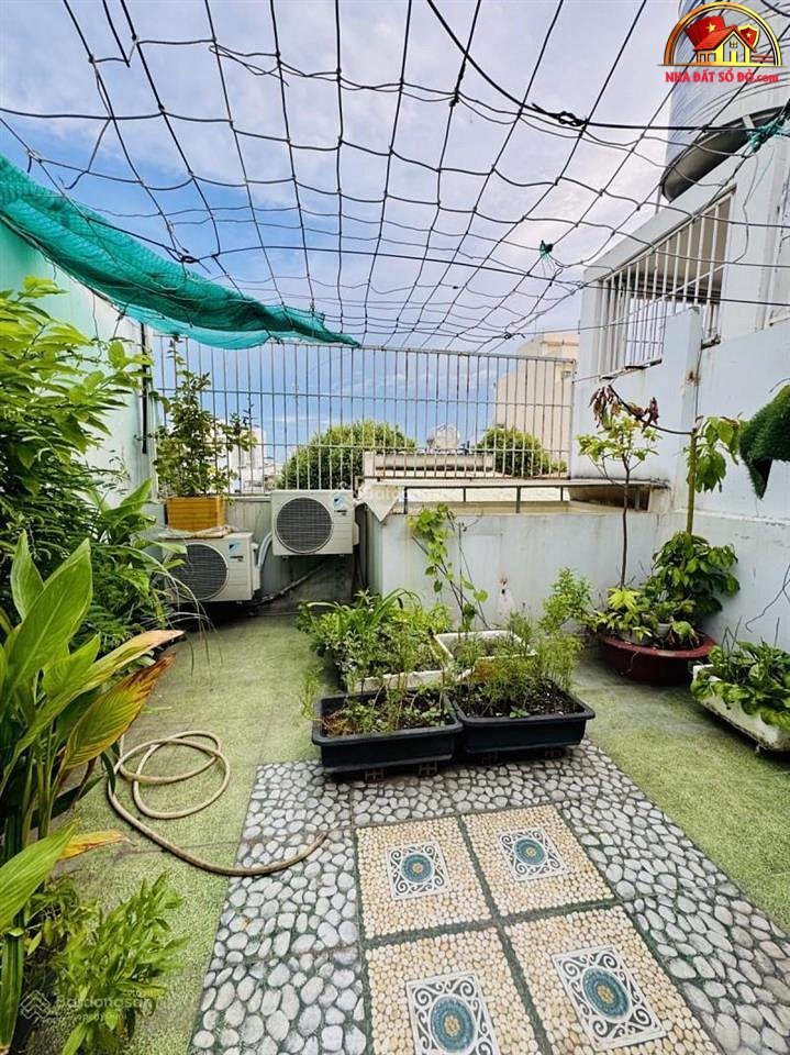 Nhà mặt tiền Đỗ Bí kinh doanh đắc địa, 76m² chỉ 10 tỷ – NHÀ ĐẤT BẤT ĐỘNG SẢN SỔ ĐỎ