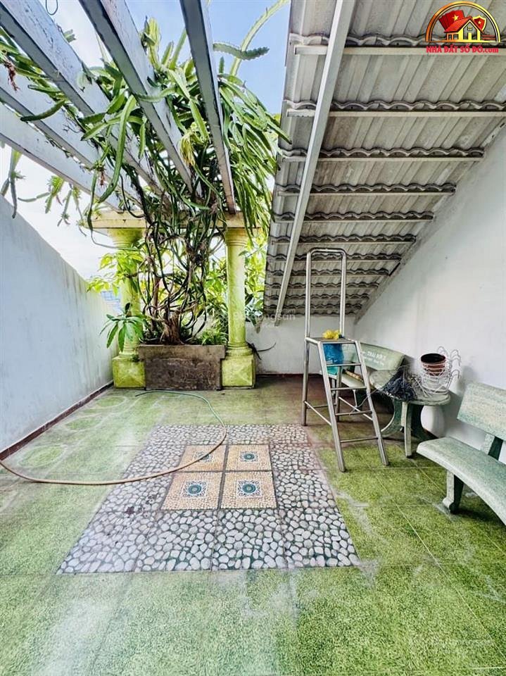 Nhà mặt tiền Đỗ Bí kinh doanh đắc địa, 76m² chỉ 10 tỷ – NHÀ ĐẤT BẤT ĐỘNG SẢN SỔ ĐỎ